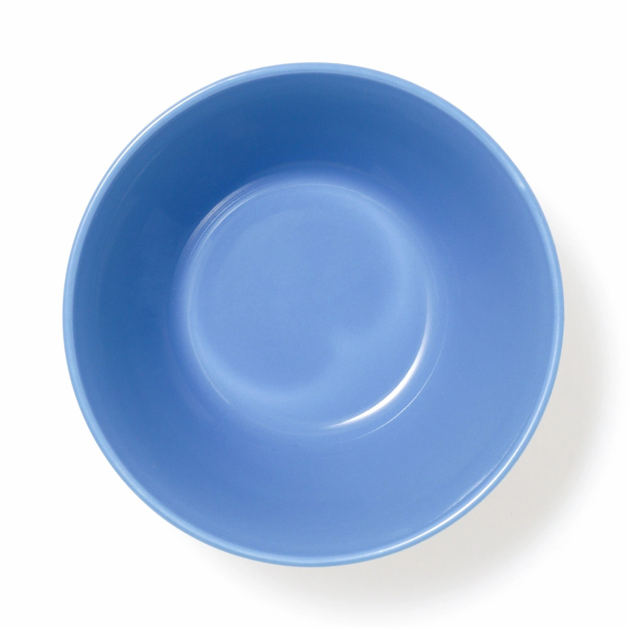 Iroiro Bowl Windowpanes