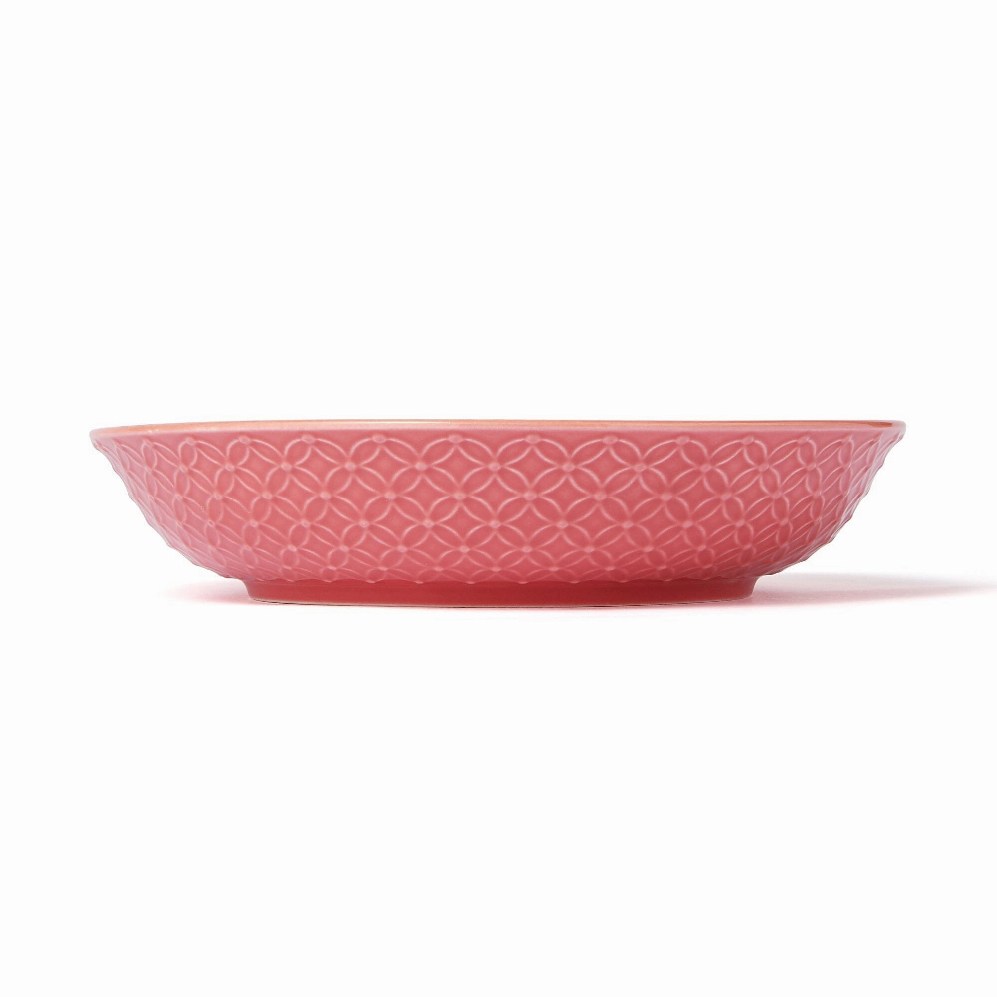 Iroiro Deep Plate Tulips