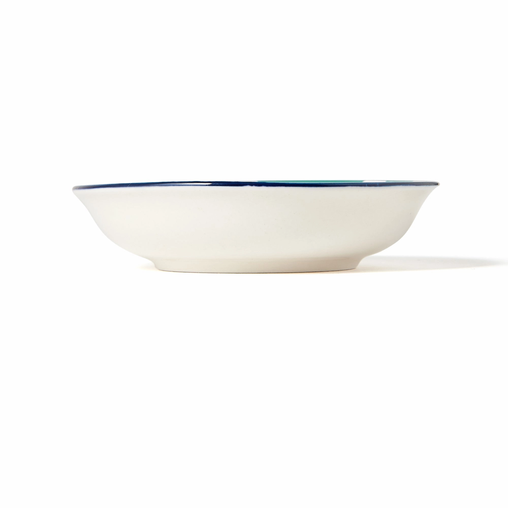 Iroiro Mini Plate Retroflower