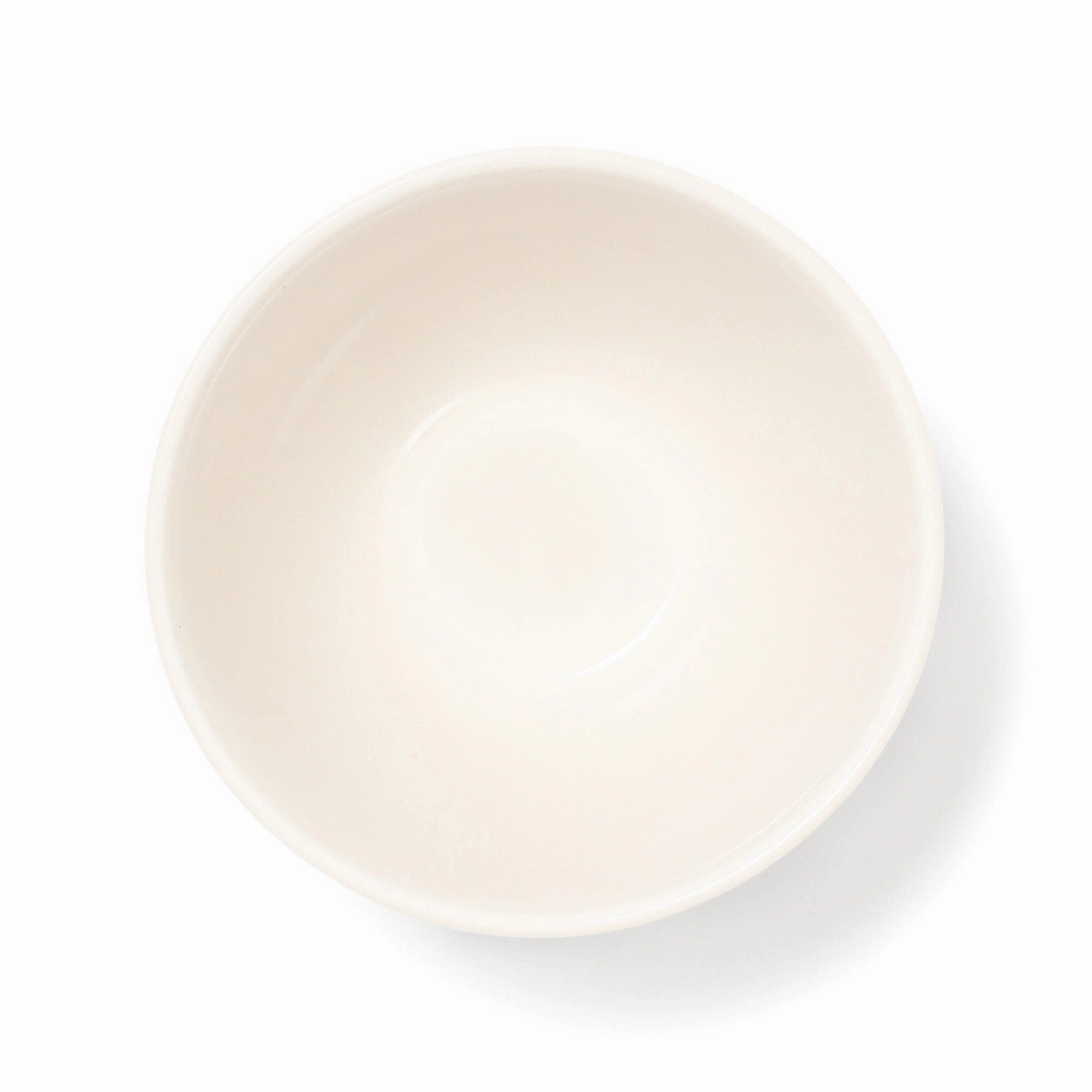 Iroiro Plates Bowl S Flower