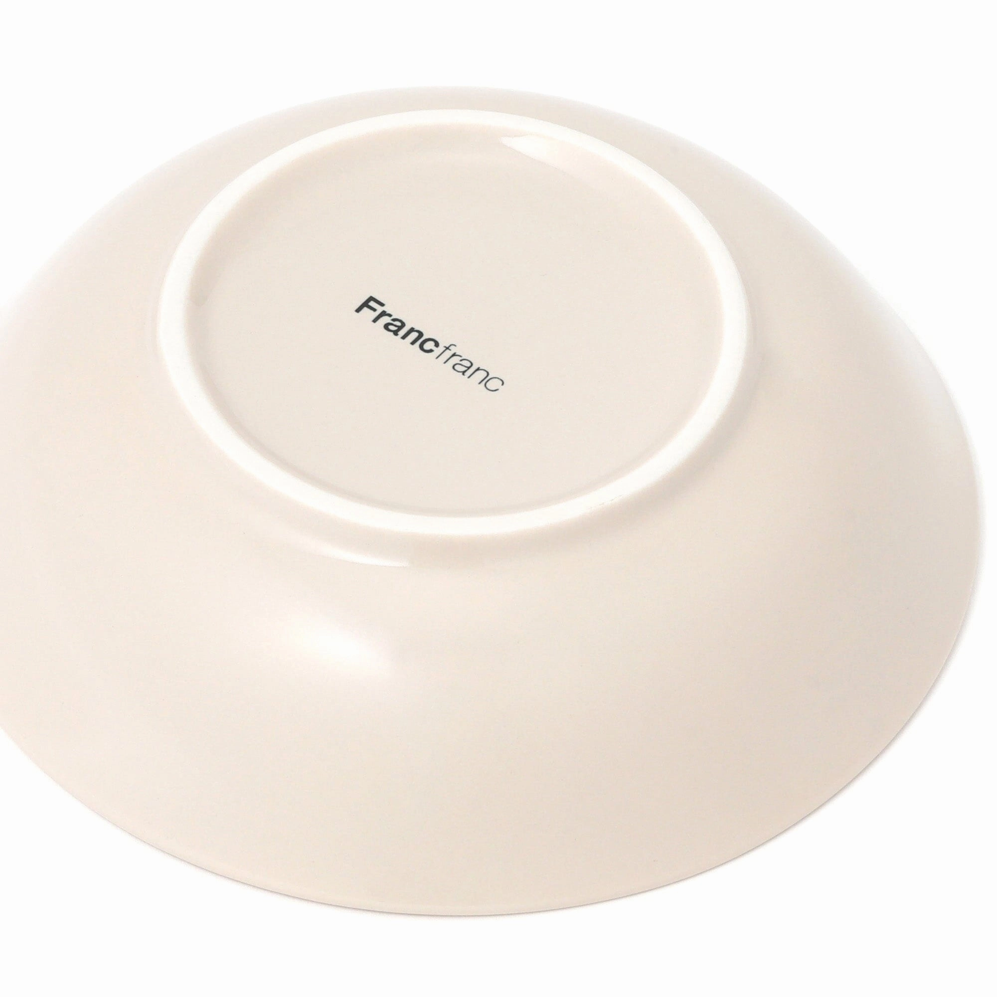 Iroiro Plates Deep Plate S Drawing