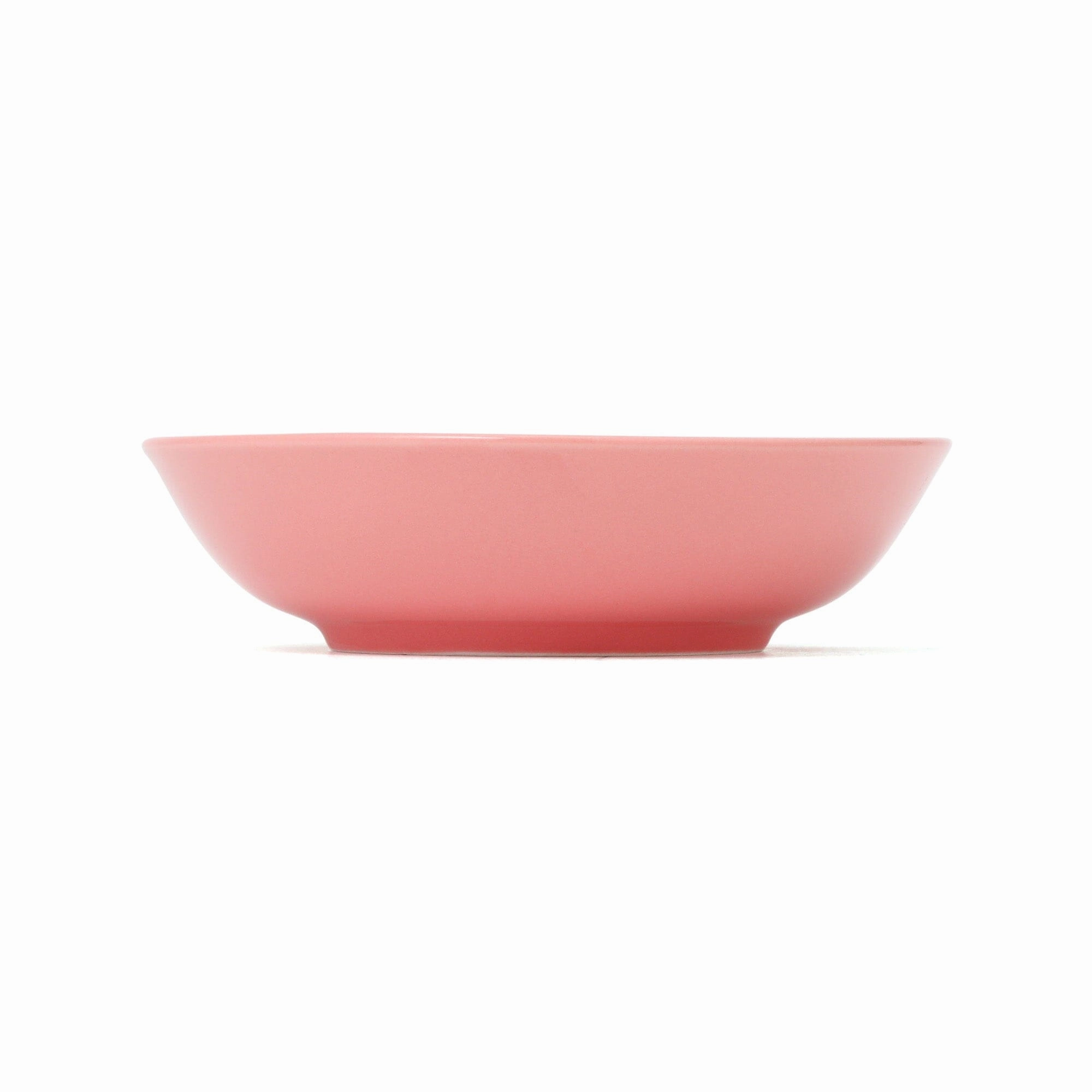 Iroiro Plates Deep Plate S Multi Stripe