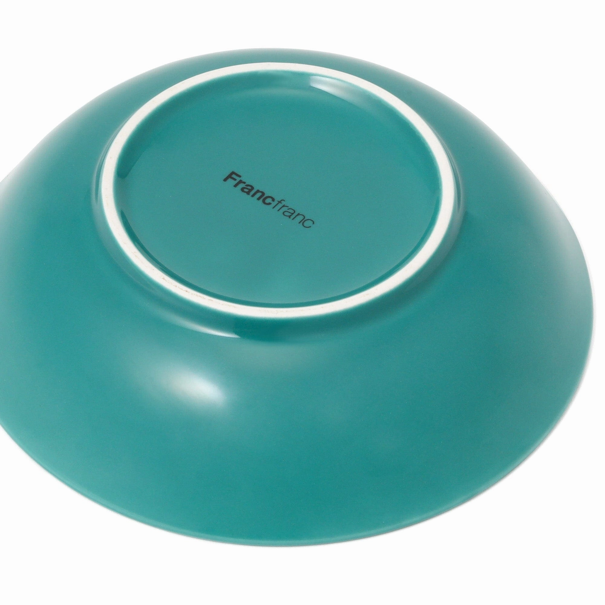 Iroiro Plates Deep Plate S Splatter