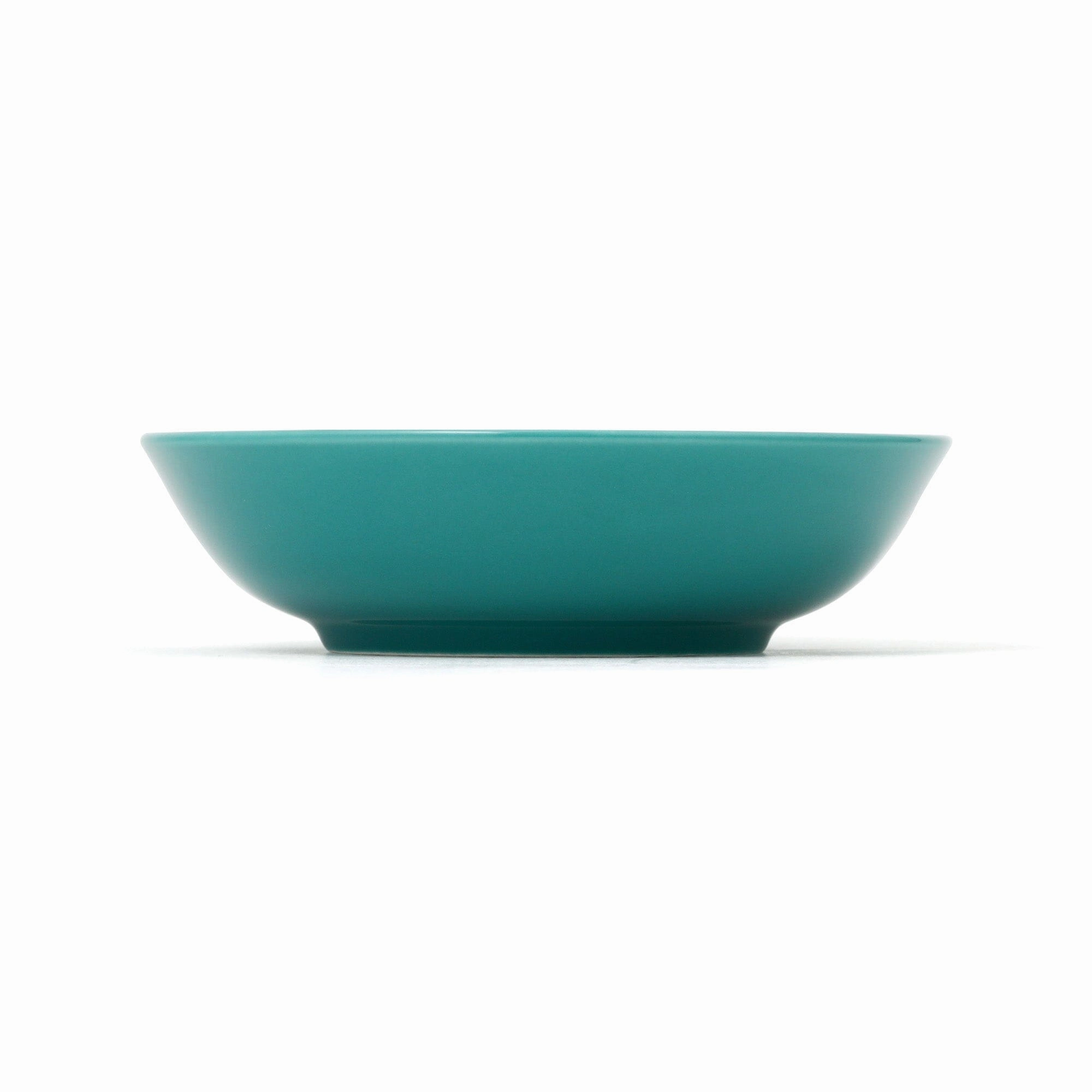 Iroiro Plates Deep Plate S Splatter