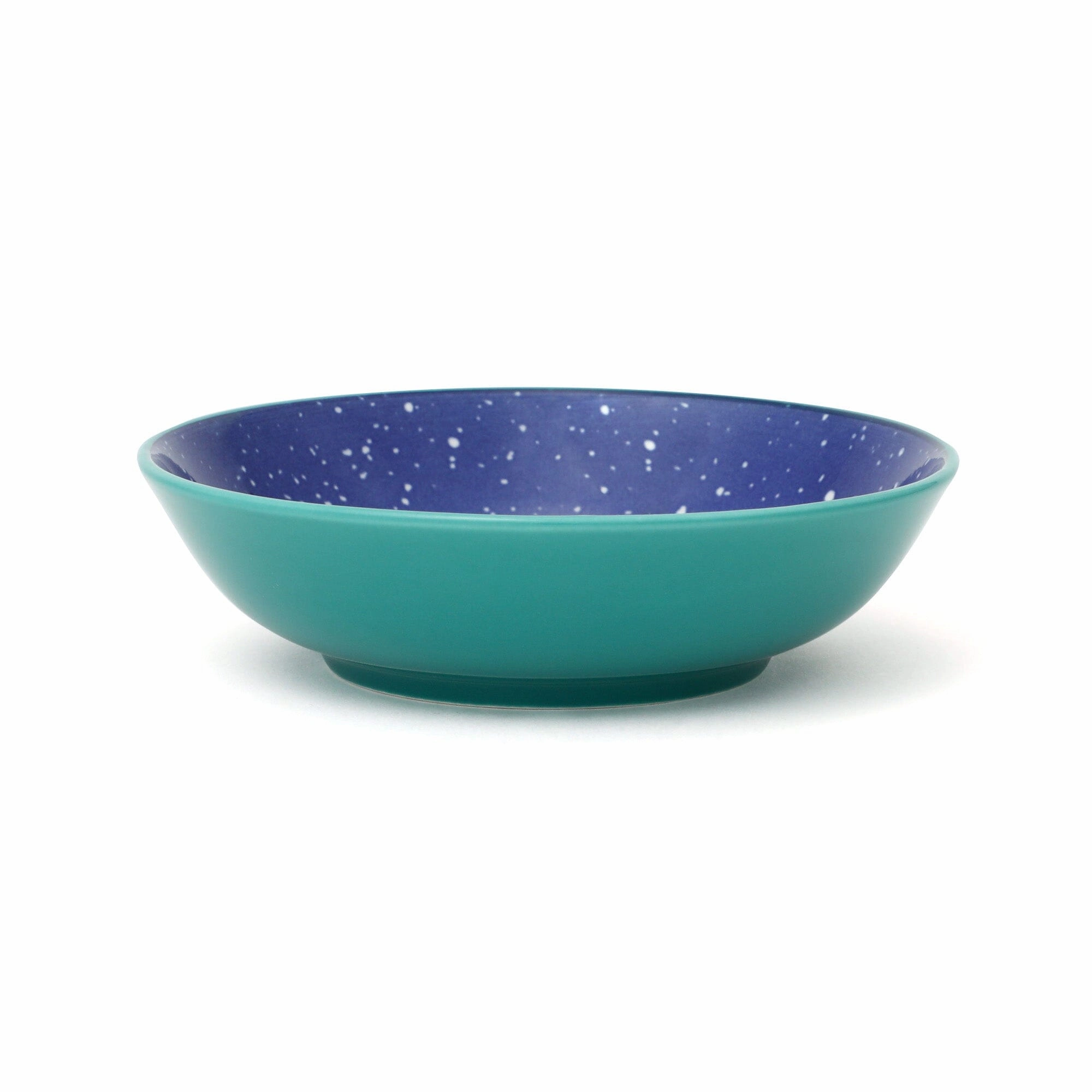 Iroiro Plates Deep Plate S Splatter
