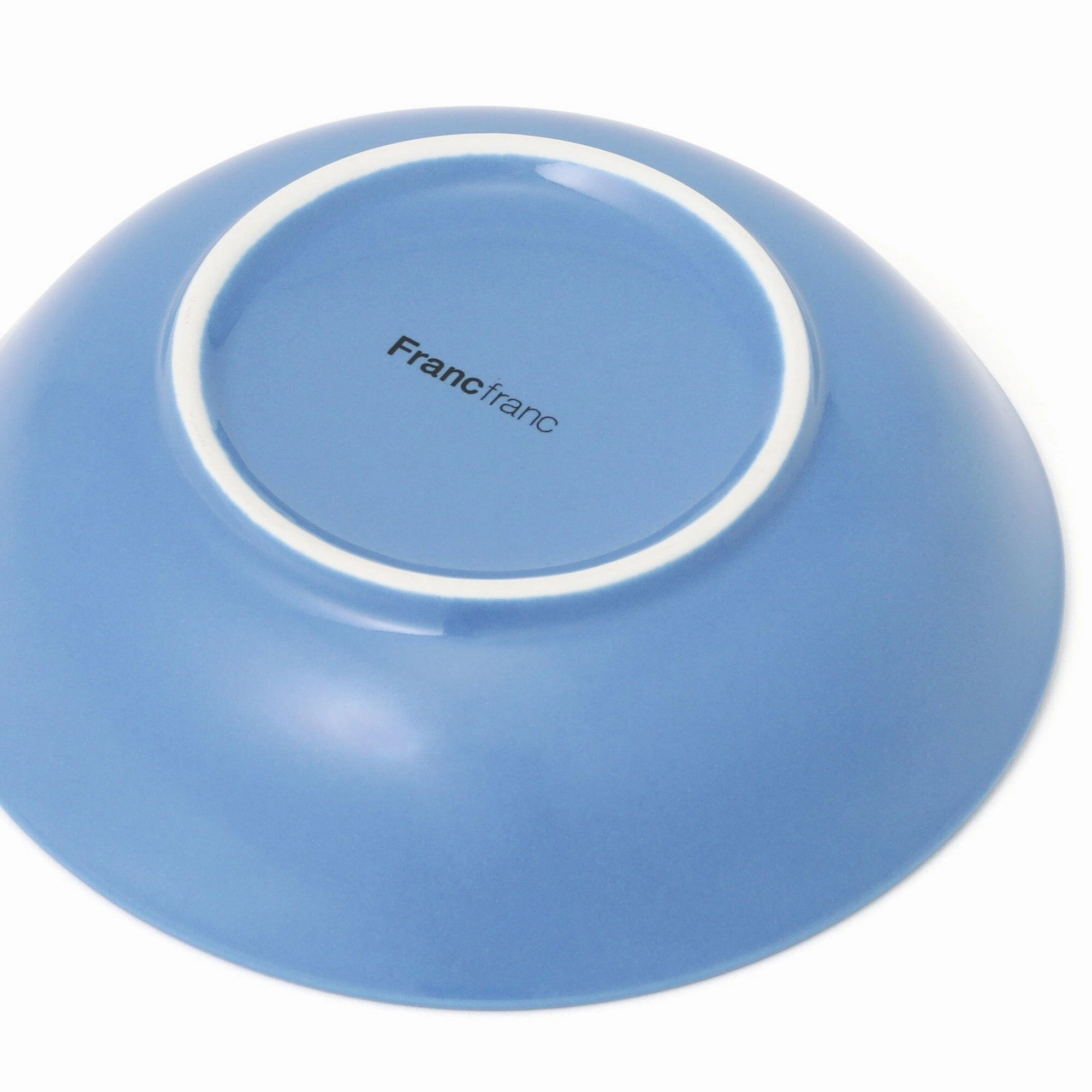 Iroiro Plates Deep Plate S Windowpane