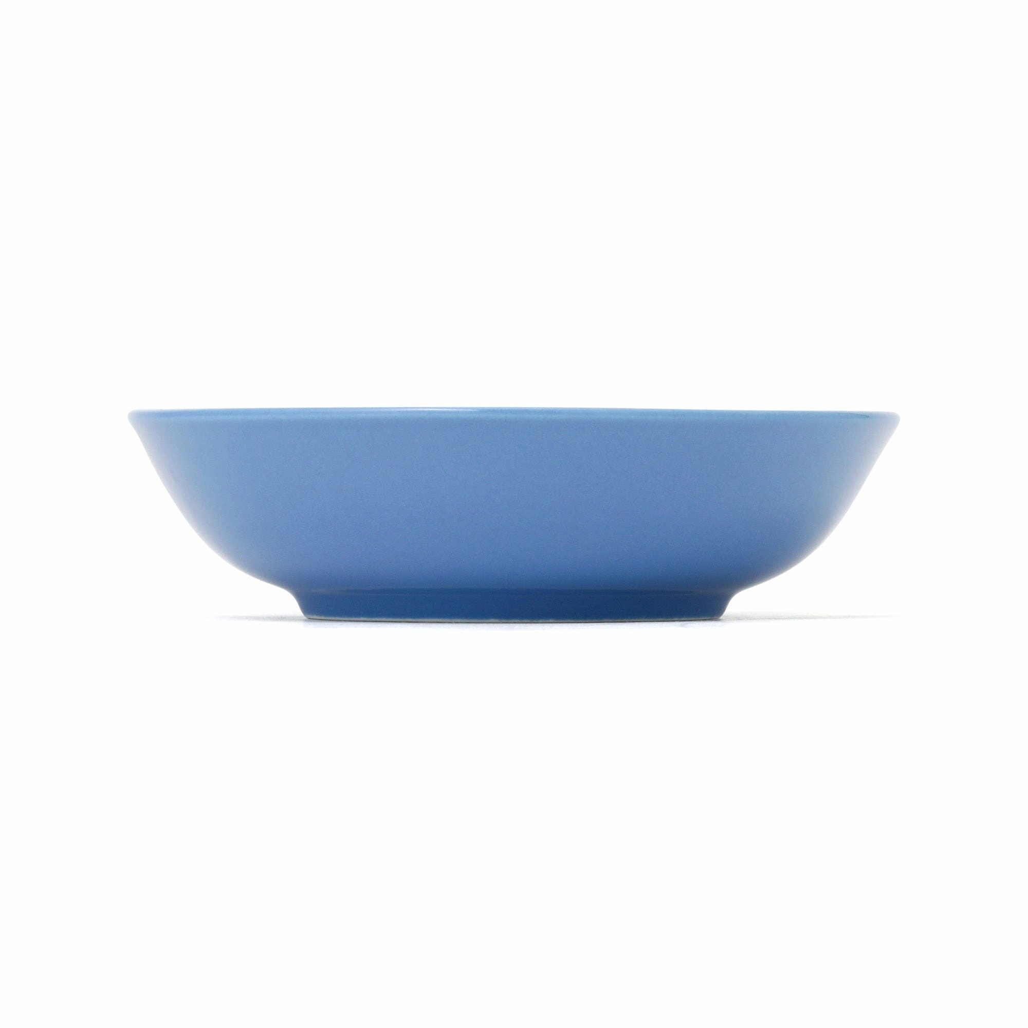Iroiro Plates Deep Plate S Windowpane