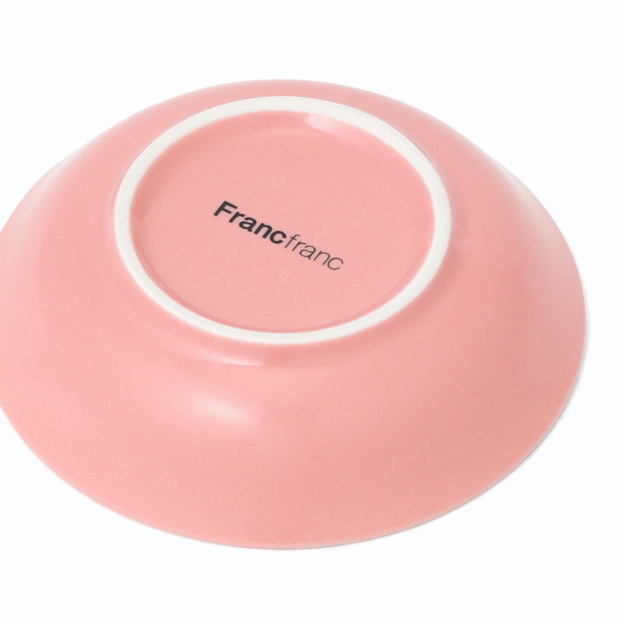 Iroiro Plates Deep Plate SS Multi Stripe