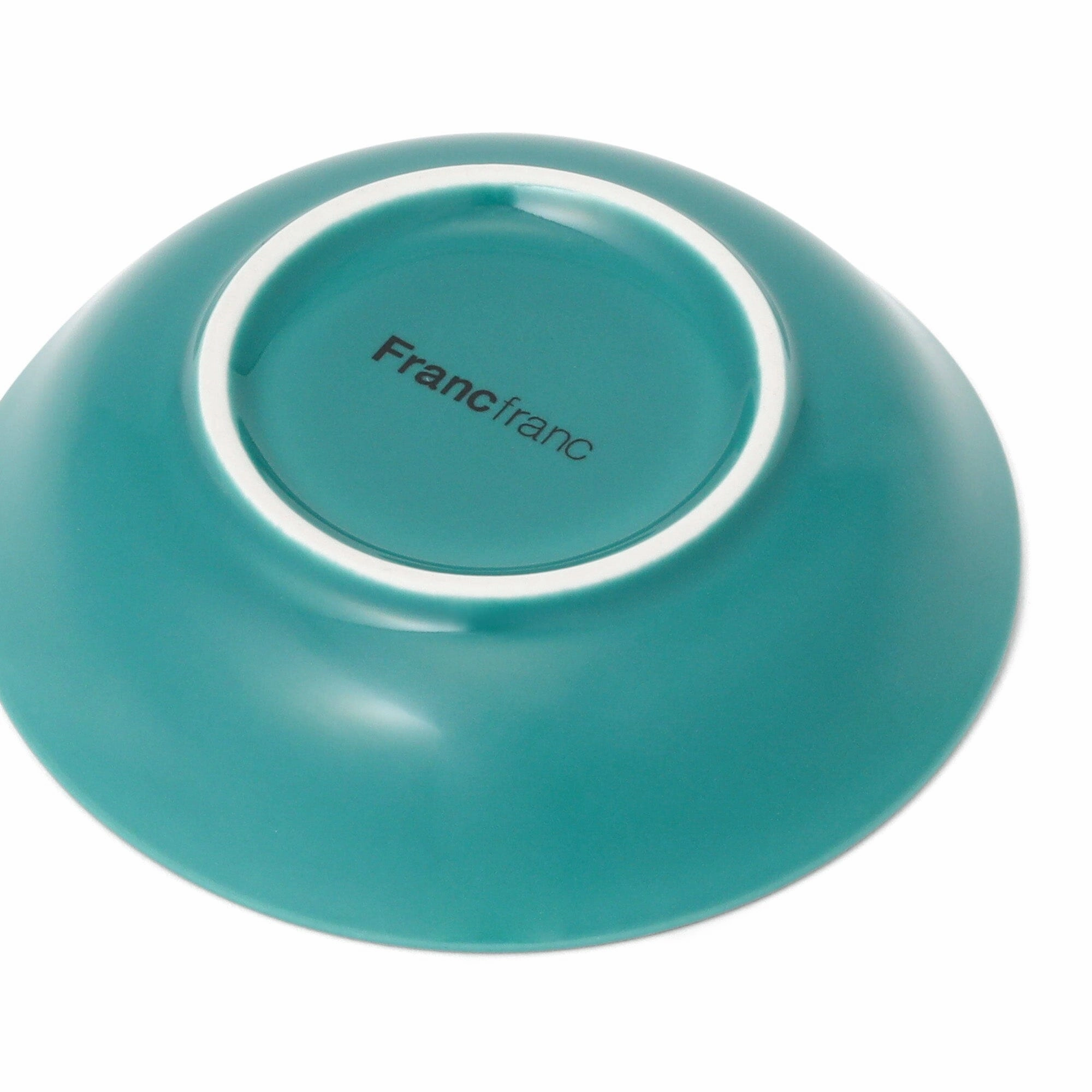 Iroiro Plates Deep Plate SS Splatter
