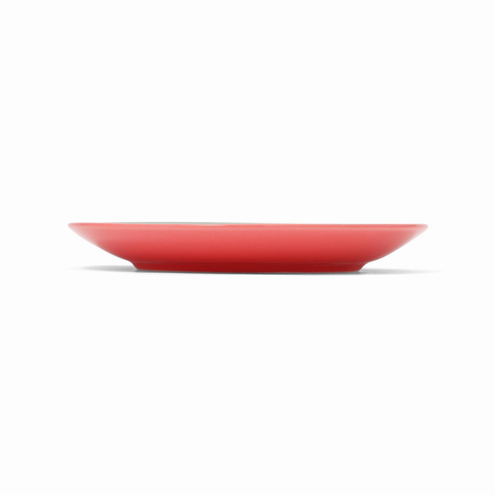 Iroiro Plates S Bonheur
