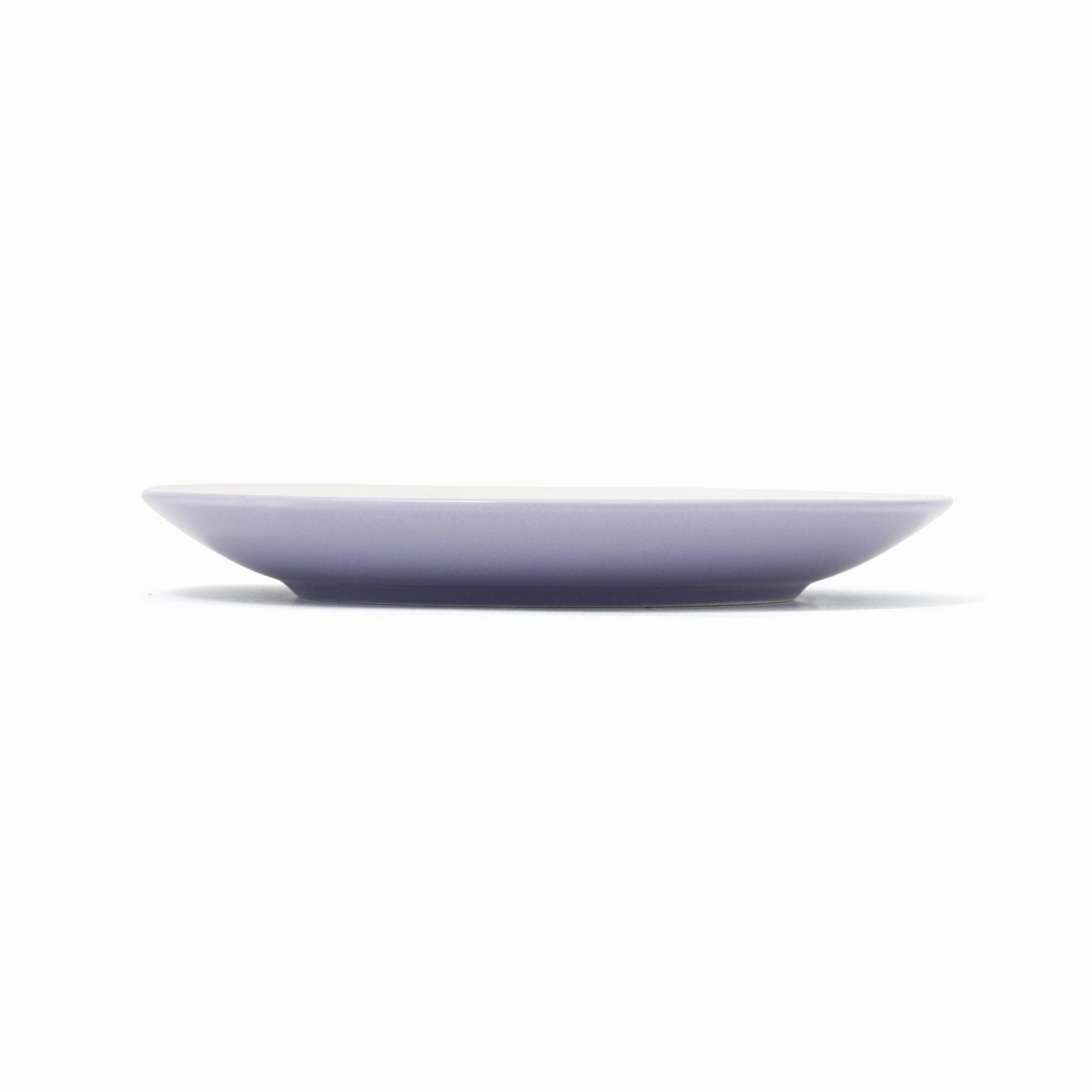 Iroiro Plates S Botanical