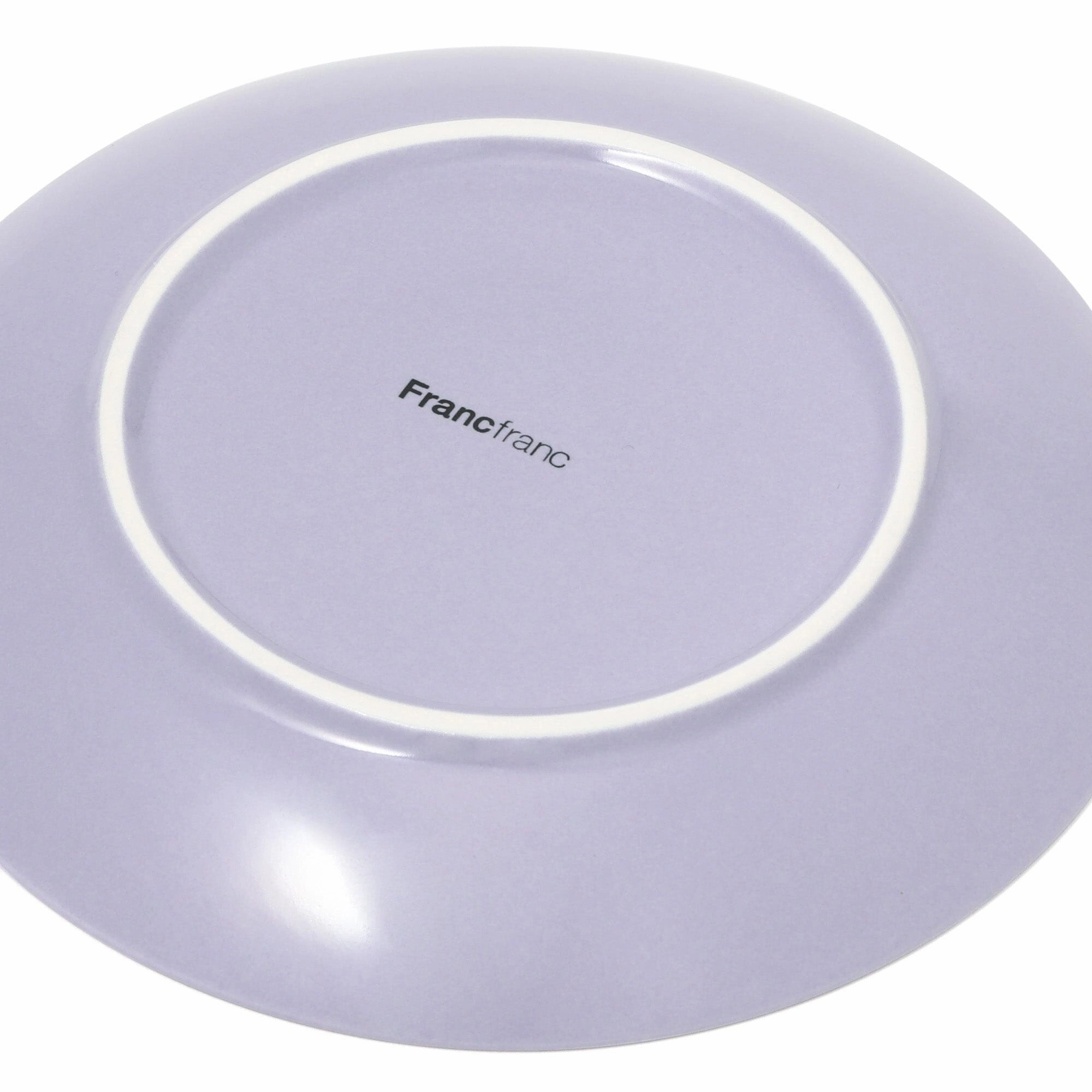 Iroiro Plates S Botanical