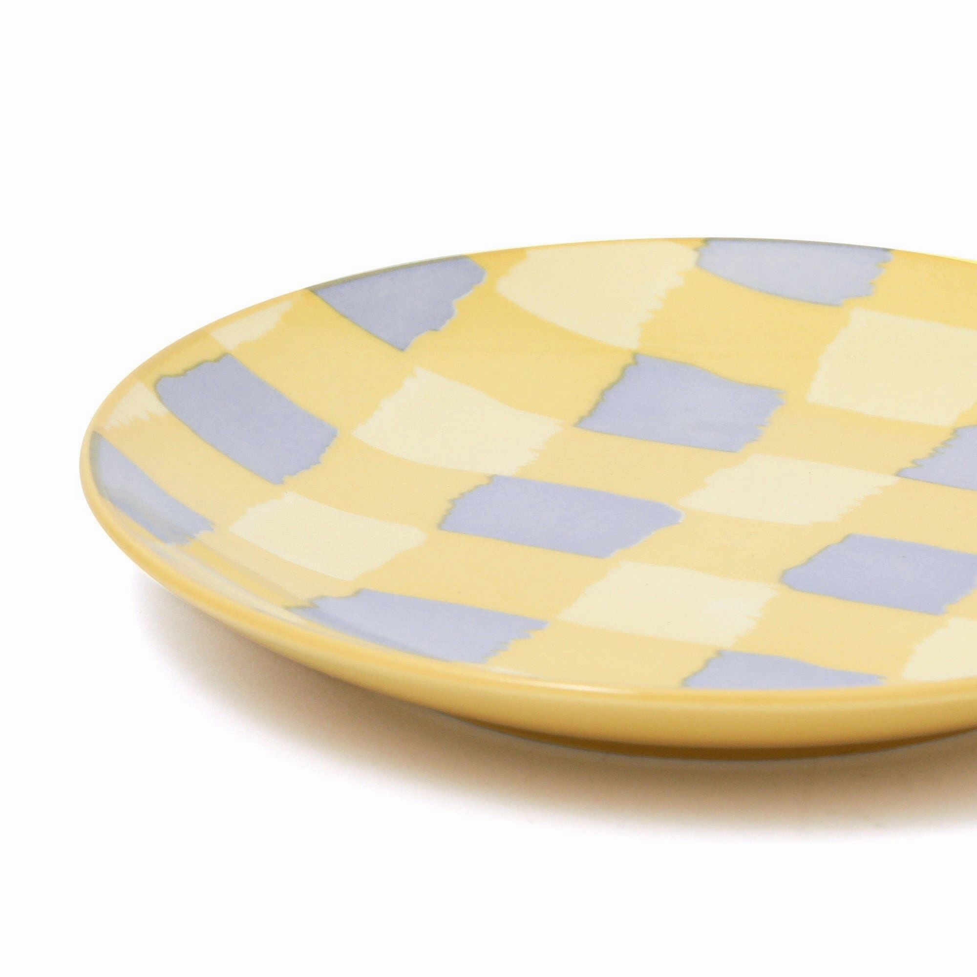 Iroiro Plates S Check