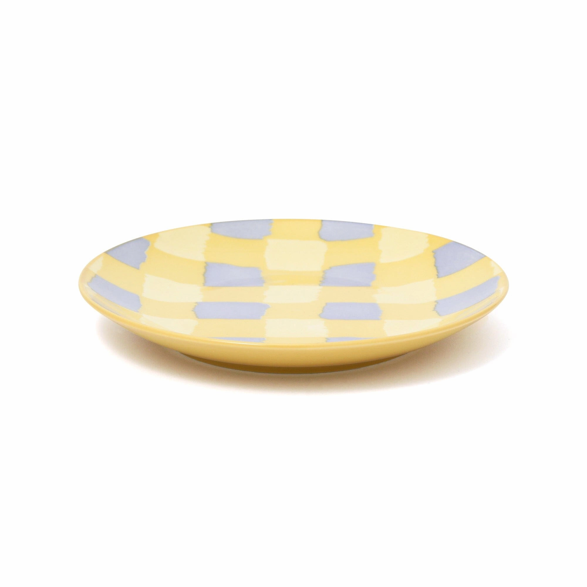 Iroiro Plates S Check