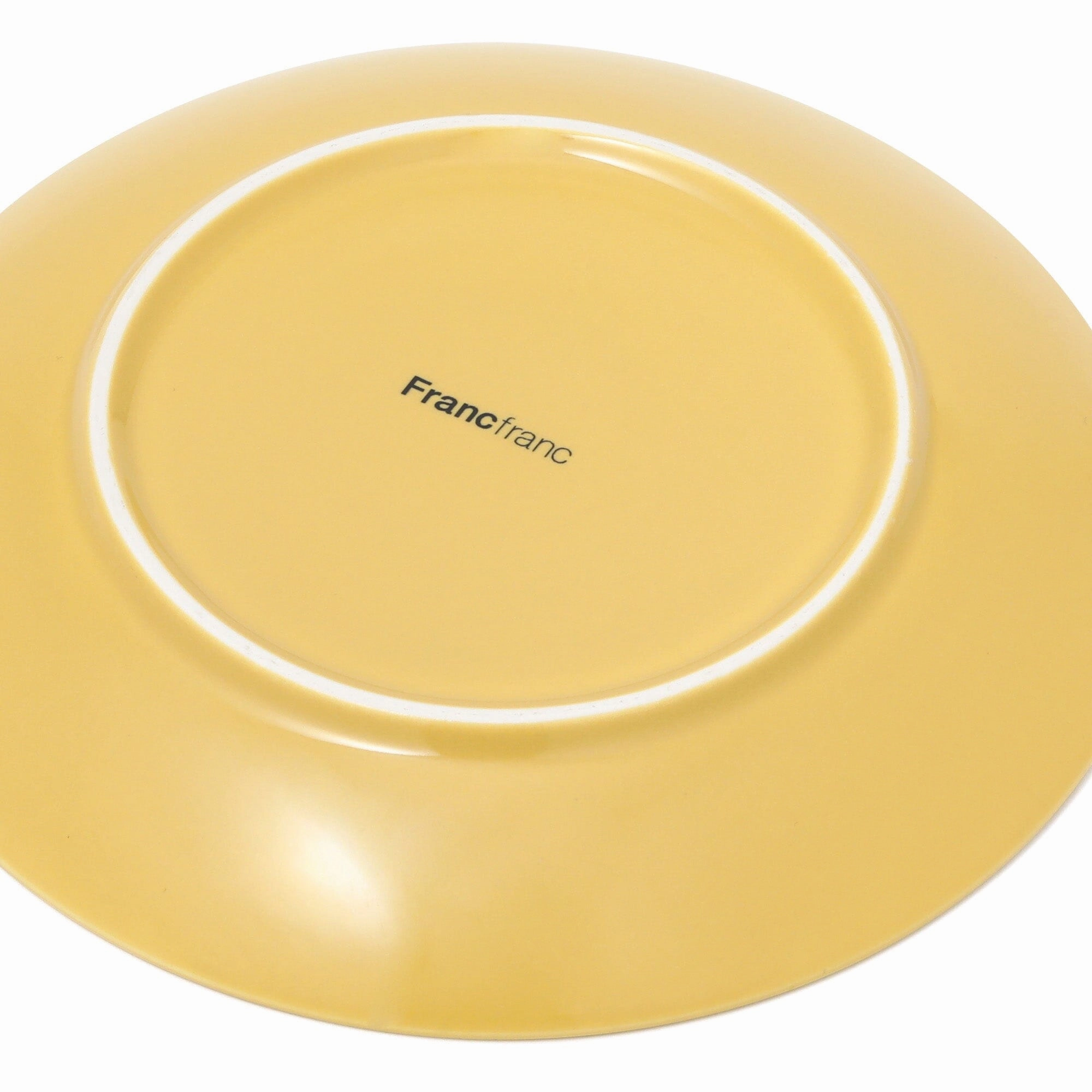 Iroiro Plates S Check