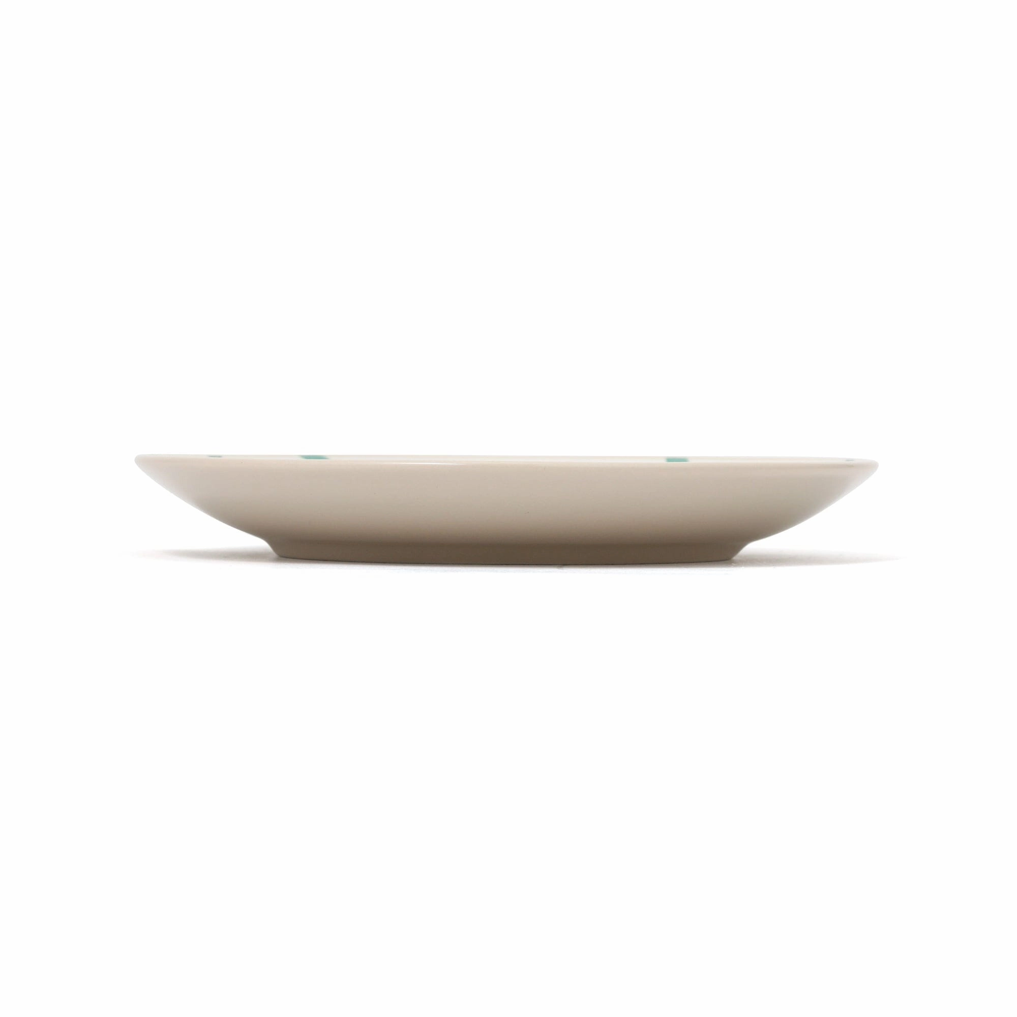 Iroiro Plates S Drawing