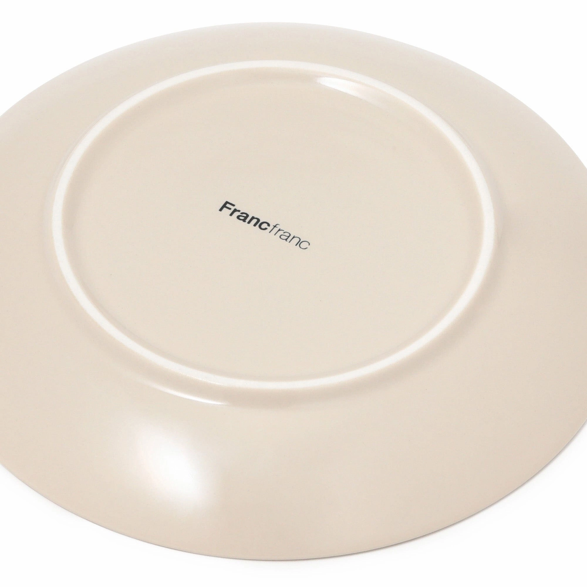 Iroiro Plates S Drawing