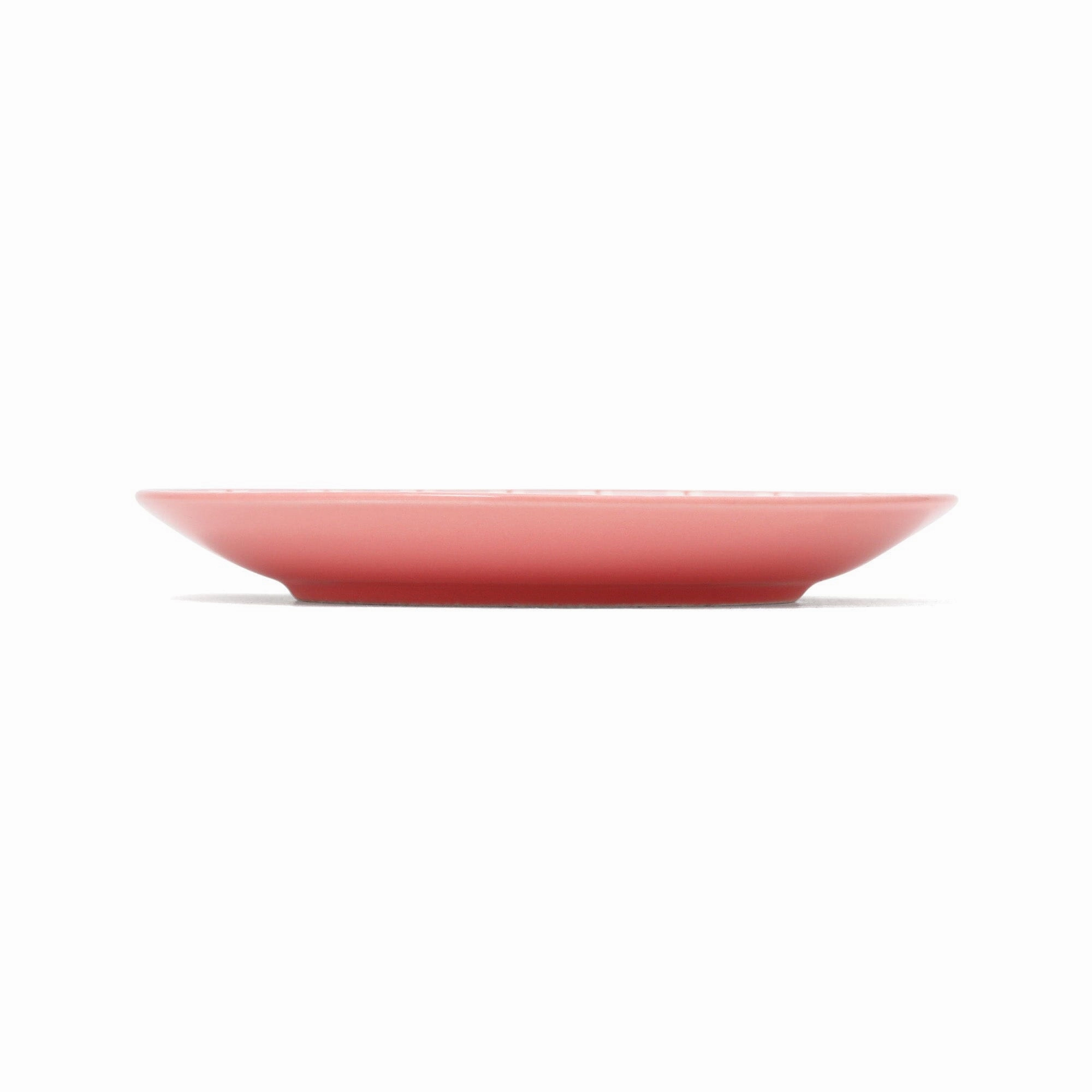 Iroiro Plates Small Multi Stripe