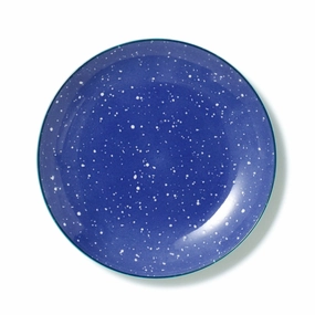 Iroiro Plates Small Splatterhand-painted ceramic bowl