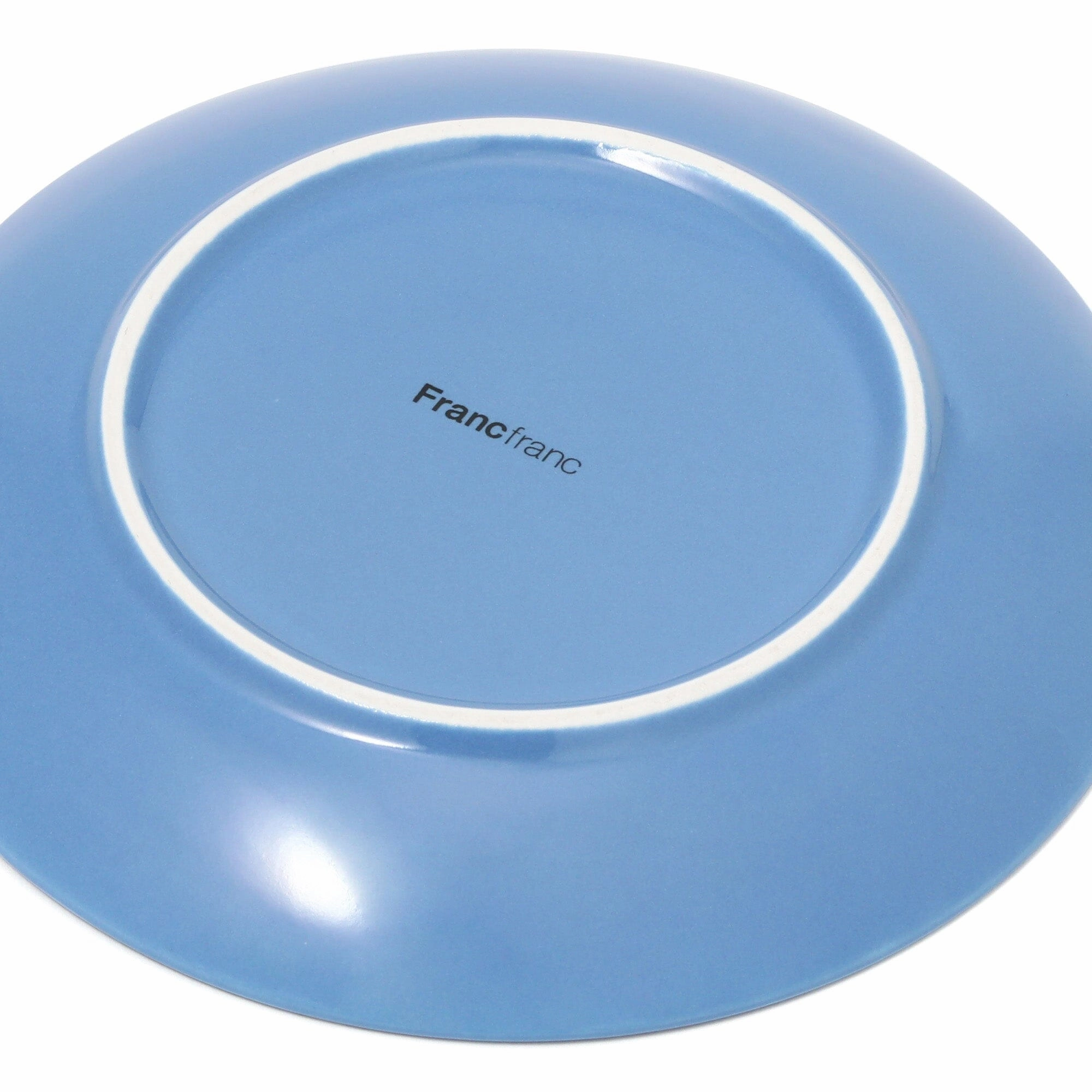 Iroiro Plates Small Windowpane