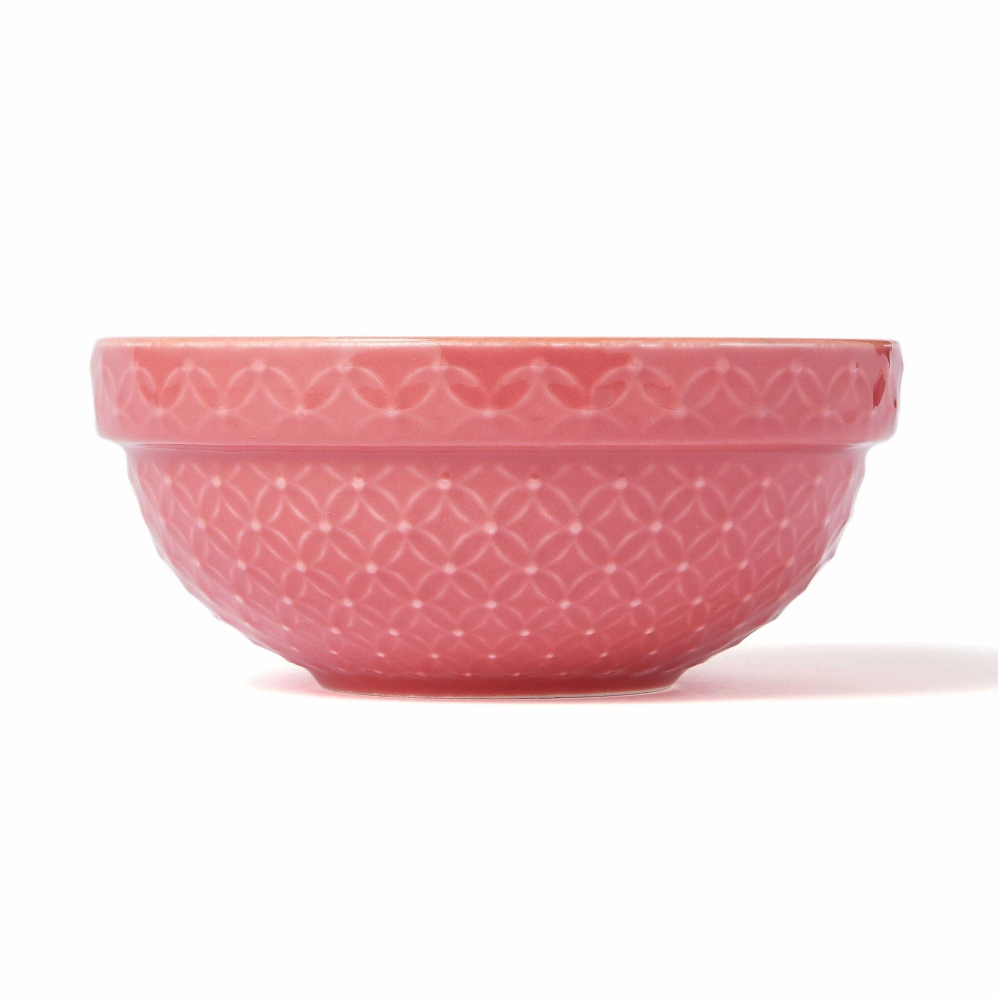 Iroiro Stacking Bowl Tulips