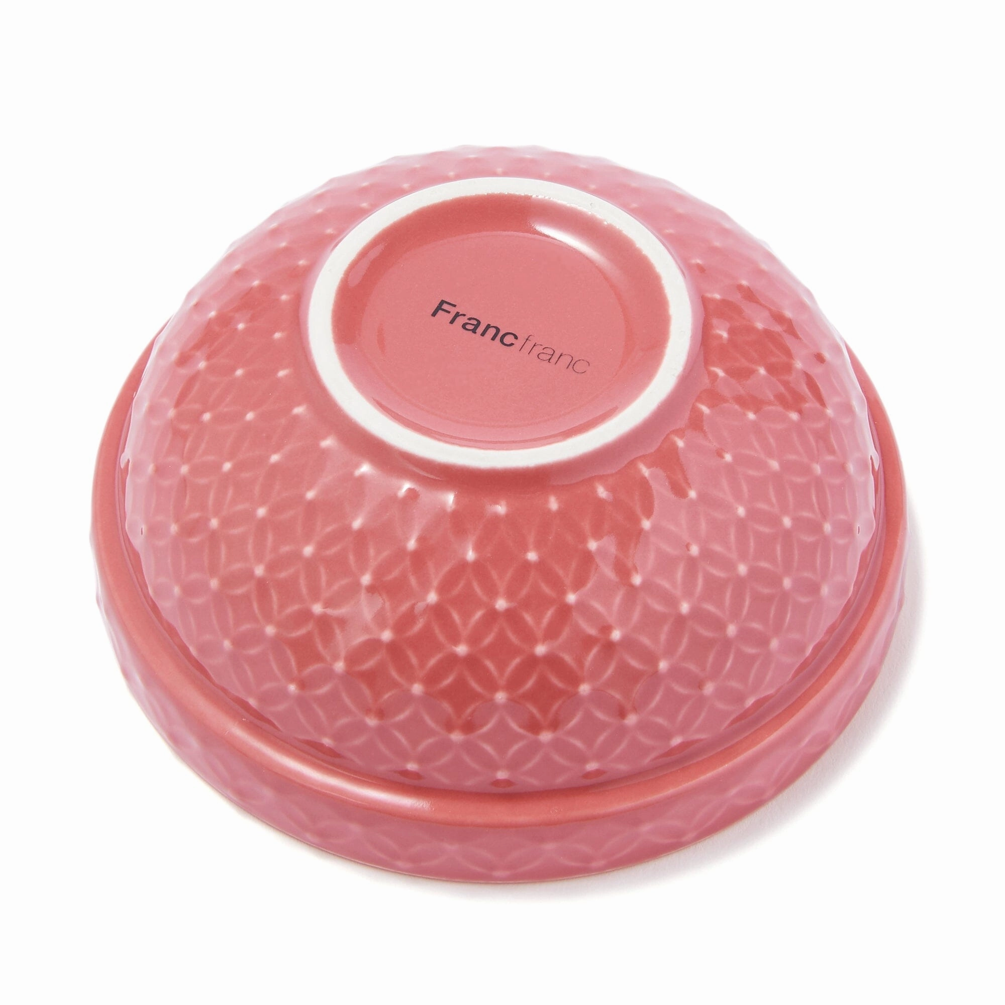 Iroiro Stacking Bowl Tulips