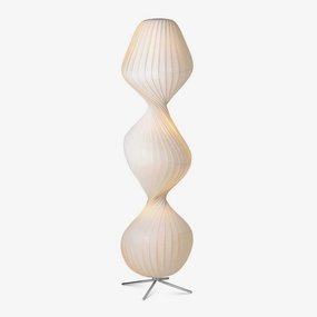 Isadora Floor Lampmodern floor lamp,floor lamp for bedroom 