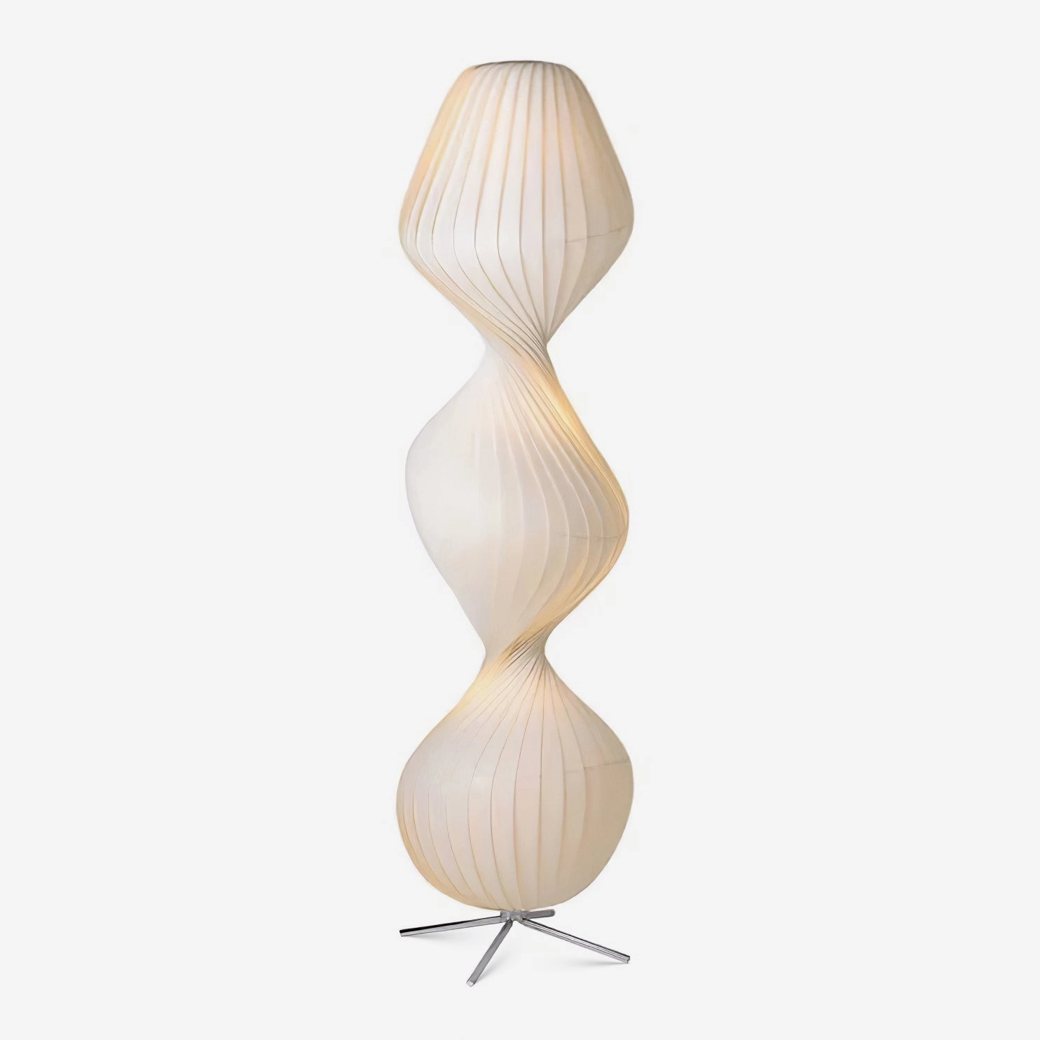 Isadora Floor Lampmodern floor lamp,floor lamp for bedroom 