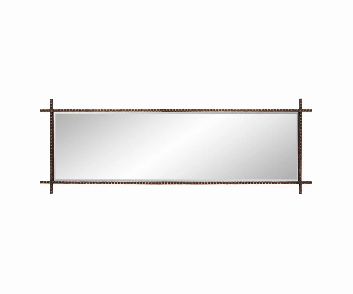 Isarno Dressing Mirrorwall mounted decorative mirror,full length dressing mirror