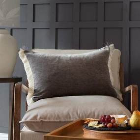 Isernia Feather Cushion Dovebedding sets ,throw blankets 