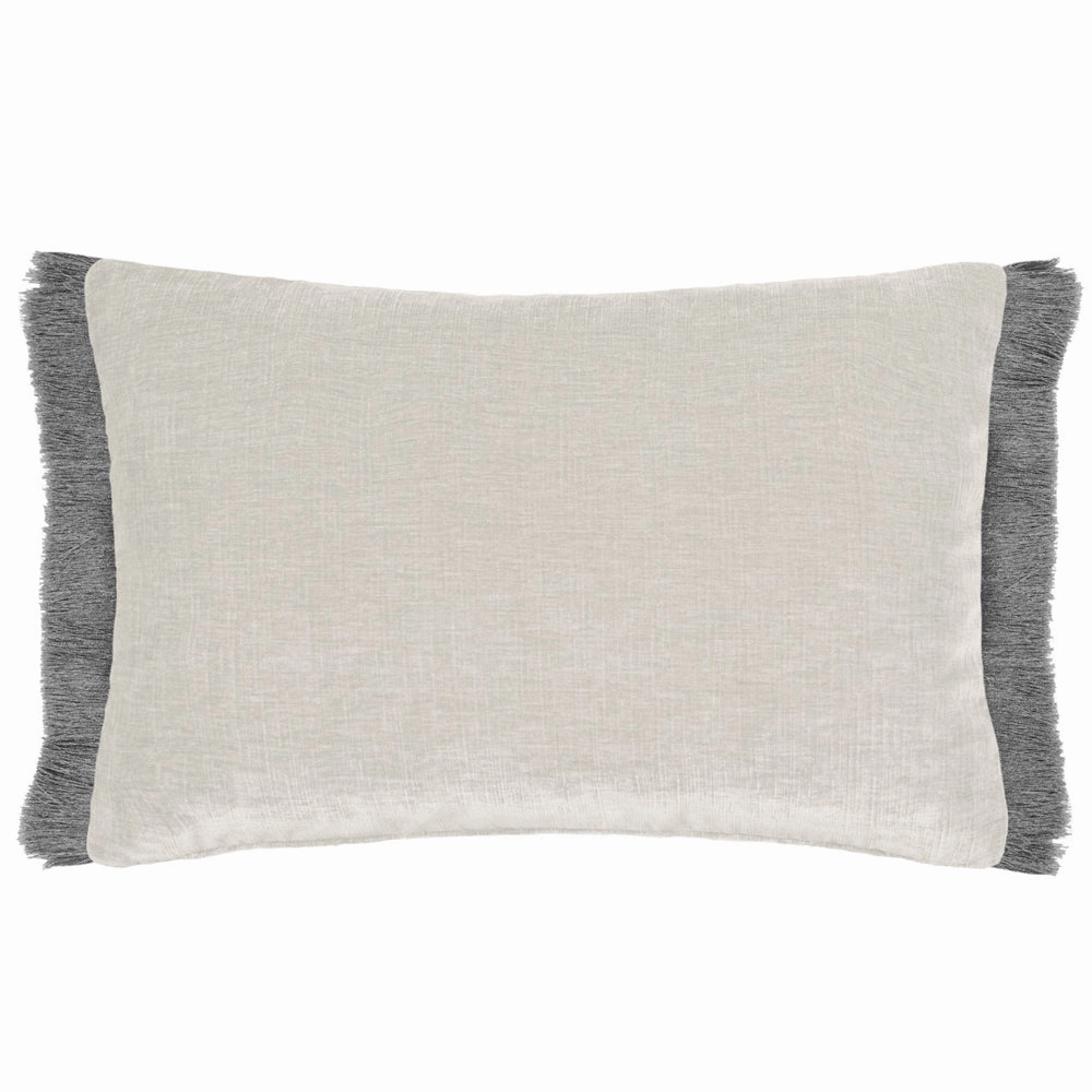 Isernia Feather Cushion Dove