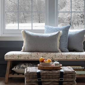 Isernia Feather Cushion Mistbedding sets ,throw blankets 