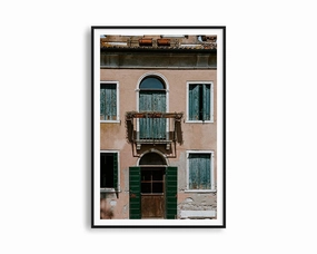 Italy Wallnordic style wall decor
