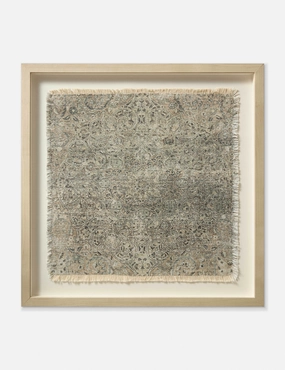 Ivo Textile Wall Artnordic style wall decor