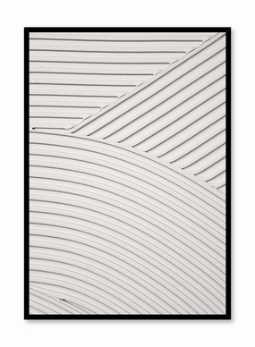 Ivory Roads, Posterpop culture themed posters