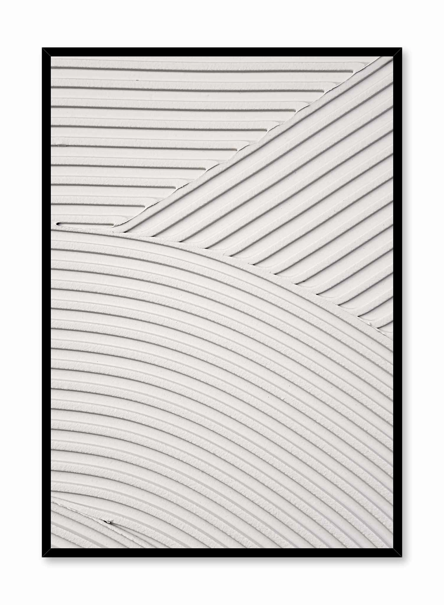Ivory Roads, Posterpop culture themed posters