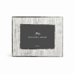 Ivy And Oak Frame 5x7picture frame ,decorative photo frame 