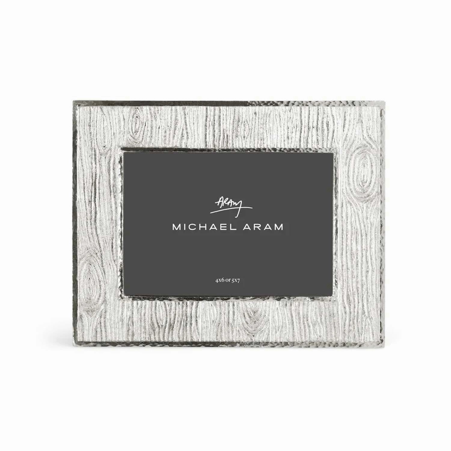 Ivy And Oak Frame 5x7picture frame ,decorative photo frame 