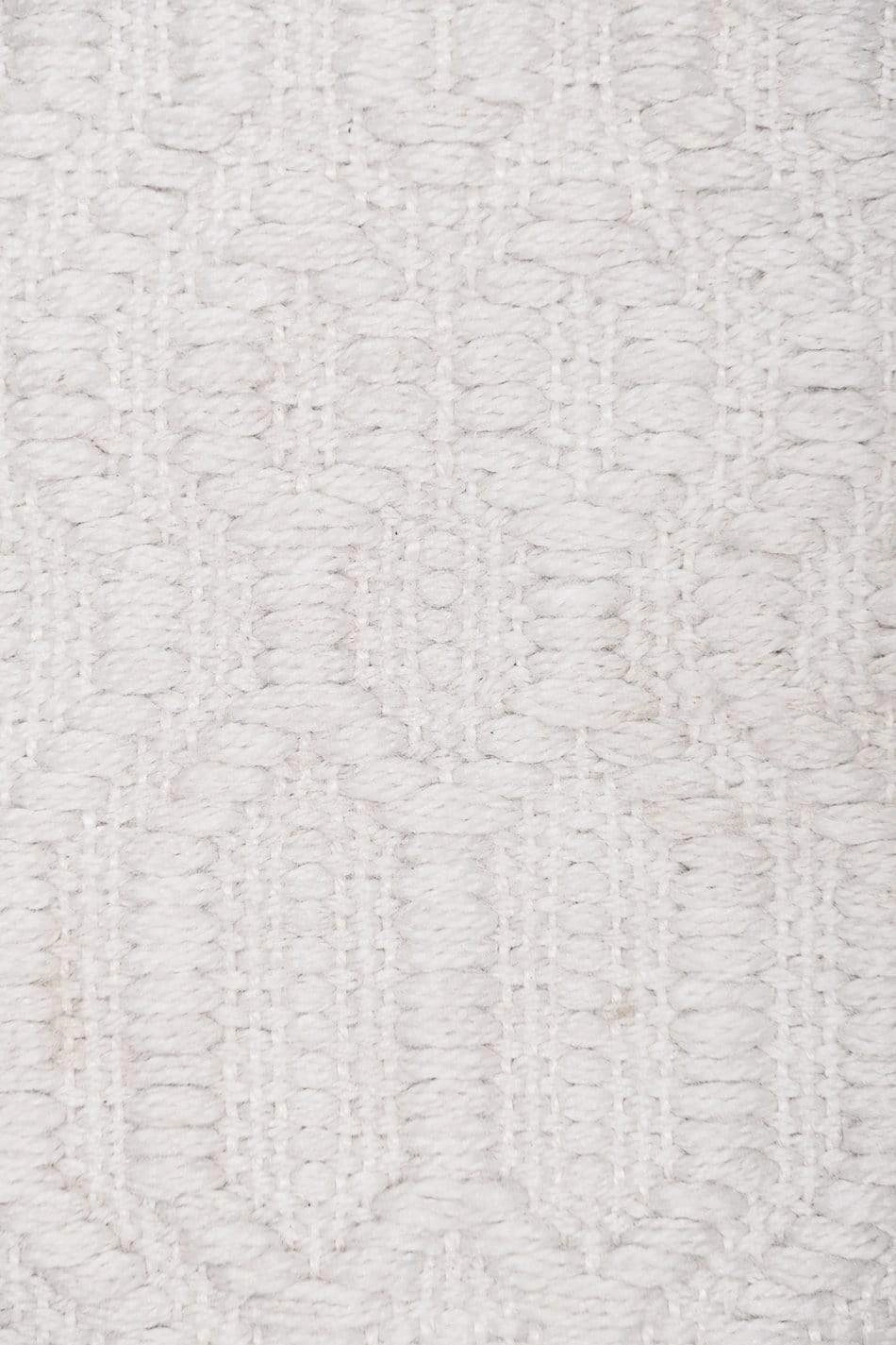 Ivy Ivory Indoor Outdoor PET Runner Rug *NO RETURNS UNLESS FAULTY