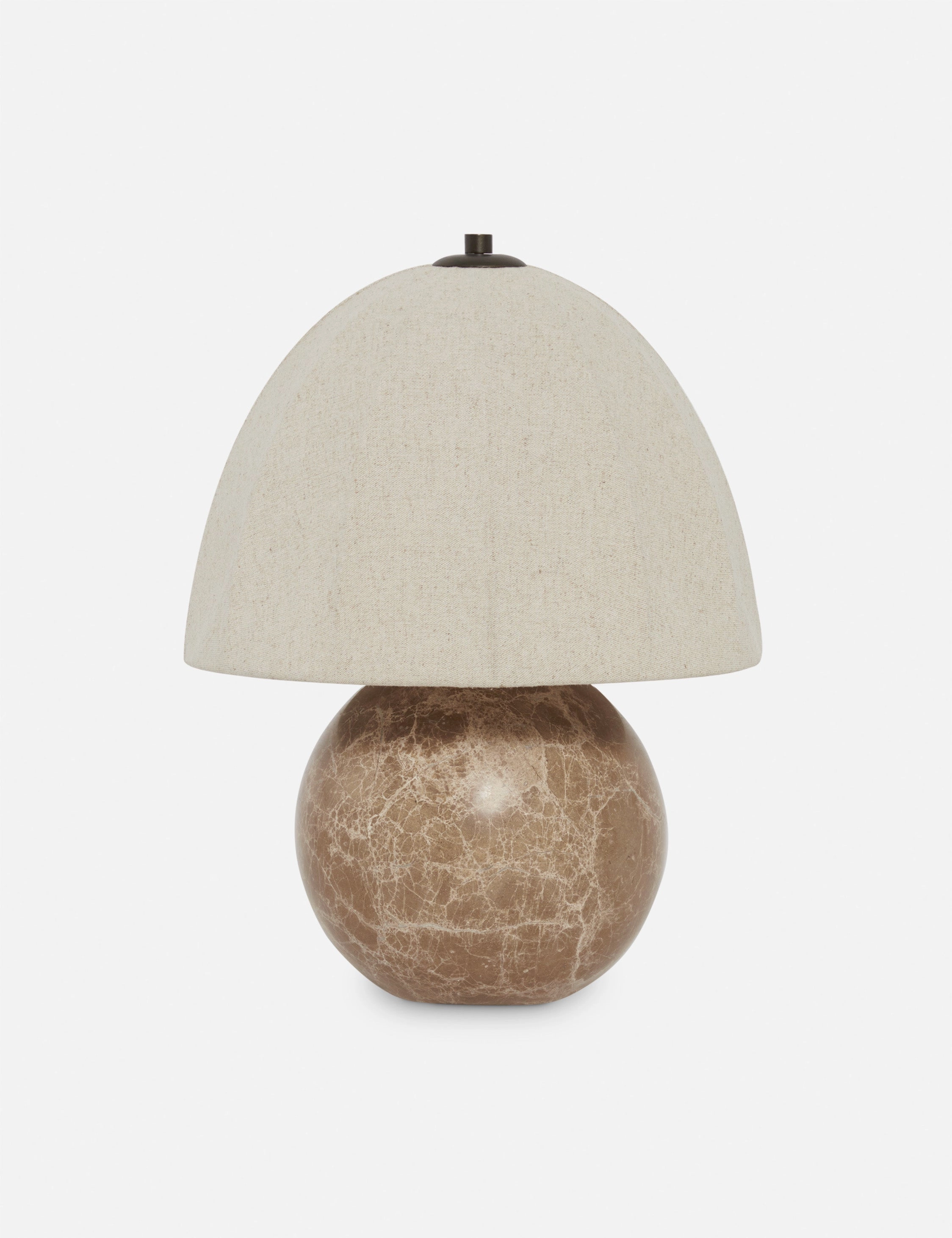Izu Table Lamp by DISC Interiorsmodern chandelier,minimalist pendant light
