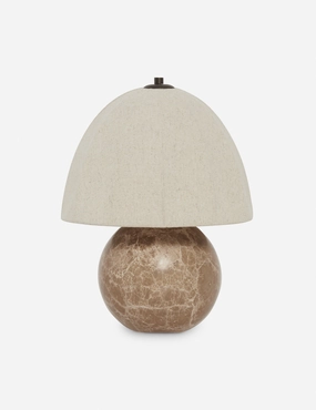 Izu Table Lamp by DISC Interiorsmodern chandelier,minimalist pendant light