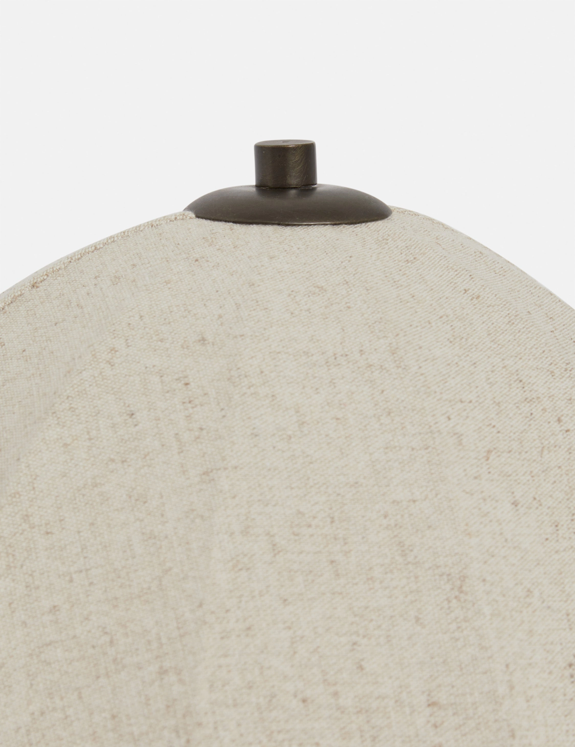 Izu Table Lamp by DISC Interiors