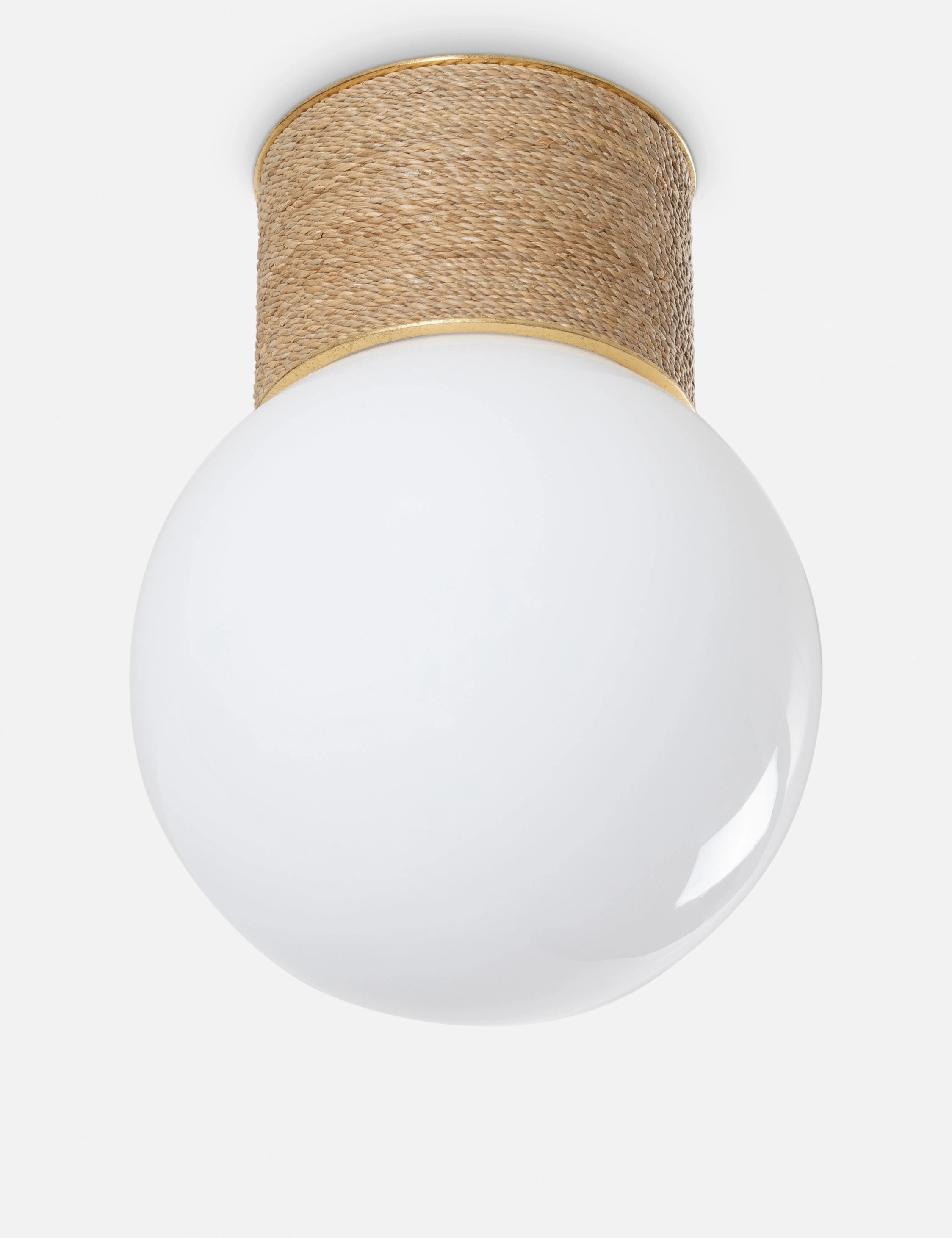 Jahan Flush Mount Lightmodern chandelier,minimalist pendant light