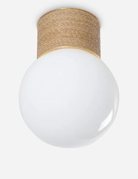 Jahan Flush Mount Lightmodern chandelier,minimalist pendant light