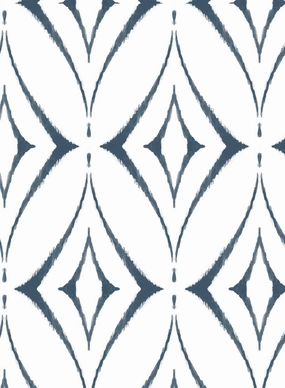 Jaipur, Wallpapernordic minimalist wallpaper