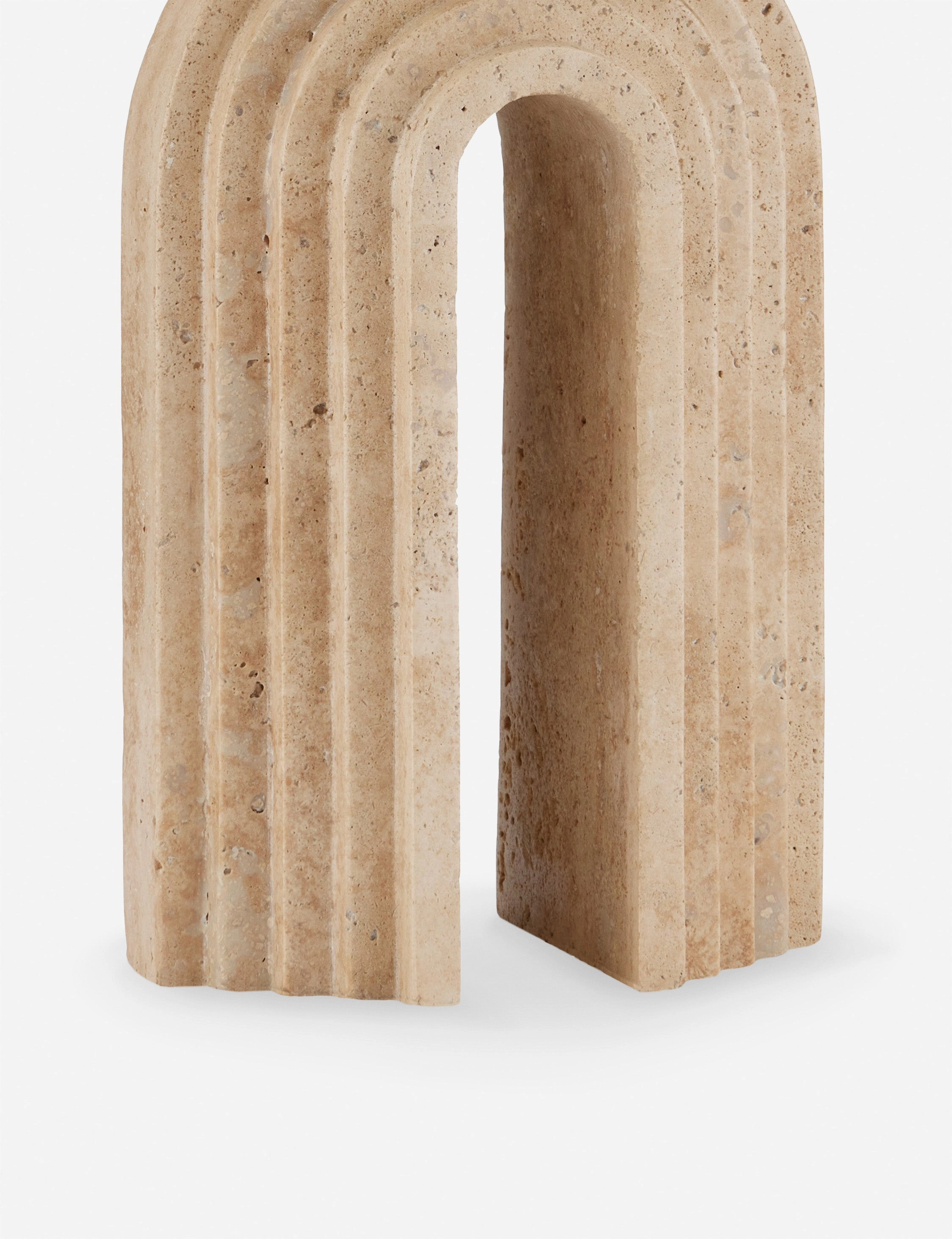 Jamari Table Lamp