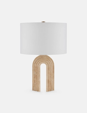 Jamari Table Lampmodern chandelier,minimalist pendant light