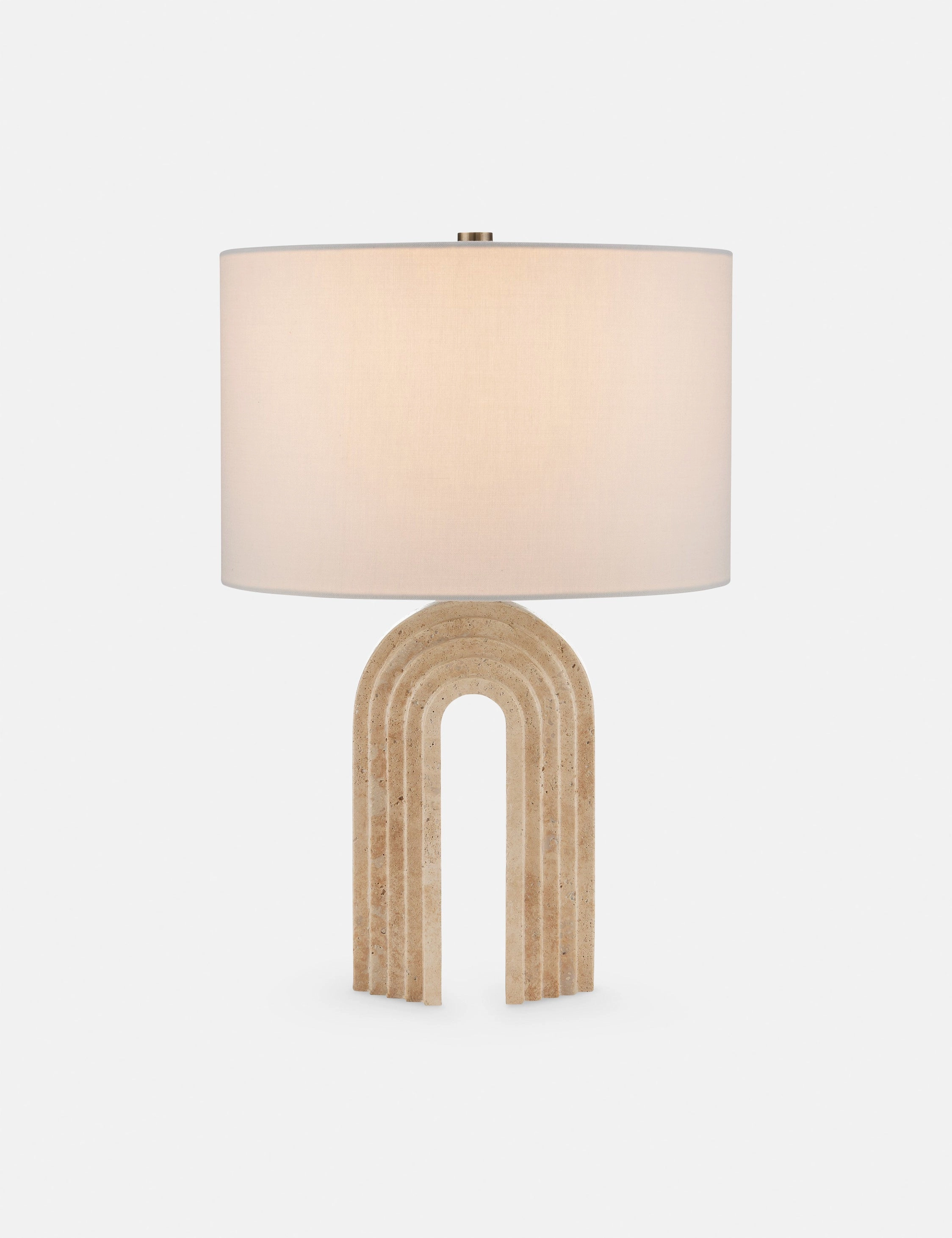 Jamari Table Lamp