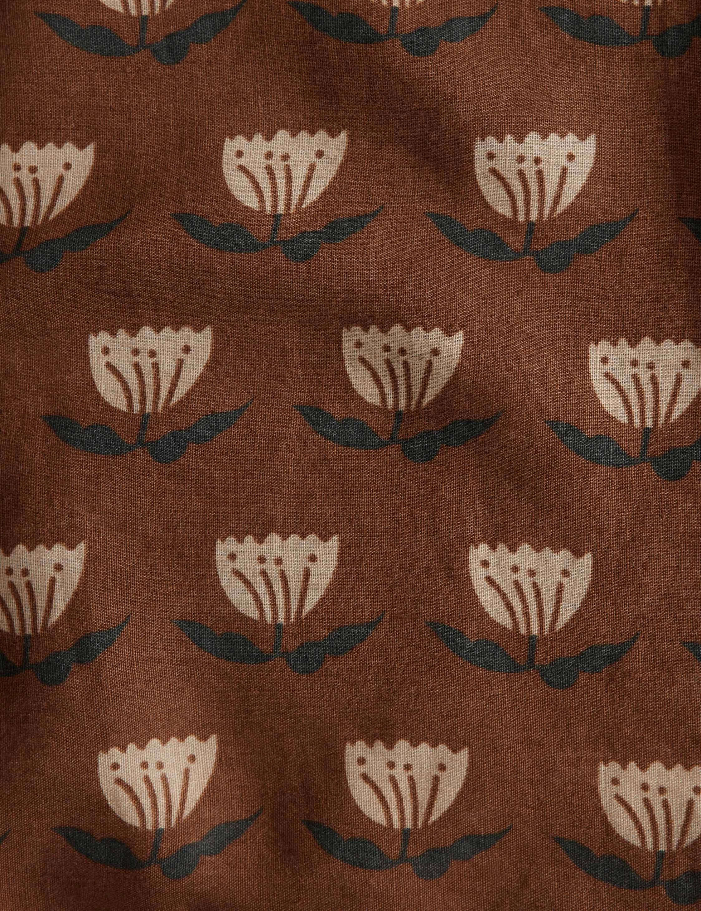 Janna European Flax Linen? Shams By Sarah Sherman Samuel