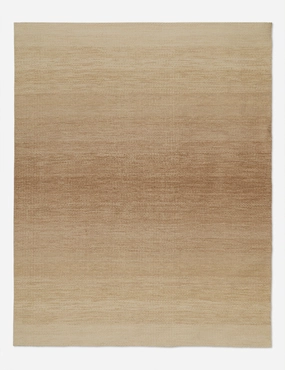 Jeanna Indoor/Outdoor Rugmodern color block patchwork rug